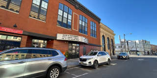 Beautiful 4 Bedroom 1 Bathroom Single Family House for Rent in Asbury Park! Gallery 13