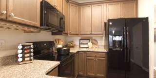 Carillon Woods Gallery 11