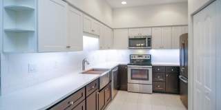 6448 7TH AVENUE CIRCLE W Gallery 3