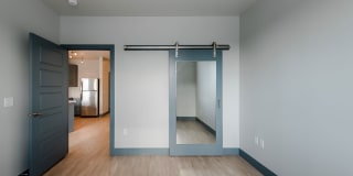 Apartments at Maddie Gallery 68