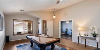 42187 W CHISHOLM Drive Gallery 2