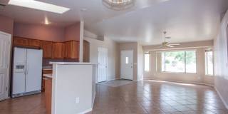 3 Bedoom 2 Bathroom house Gallery 4