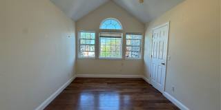12 Yennicock Avenue Gallery 7