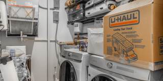 411 Fairpoint Street Gallery 34