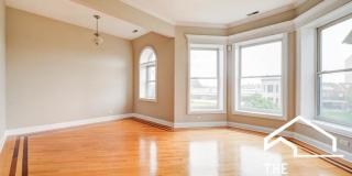 4734 South Prairie Ave. Gallery 5