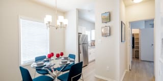 Melrose Trail Apartment Homes Gallery 3