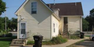 151 East Battle Creek Street Gallery 1