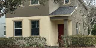 8836 TURNSTONE SHORE LANE Gallery 1