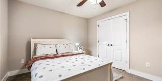 1221 Stoneybrook Lane Gallery 23