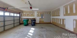 7236 Rock Island Road Gallery 11