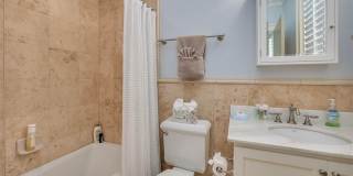 17 Sea Oats Lane Gallery 29