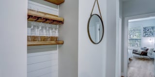 170 Veracruz Drive #333 - 333 Gallery 14