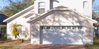 410 Ashley Place Gallery 1