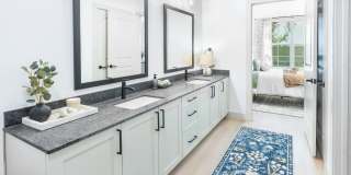 Modera McKinney Ridge Gallery 7