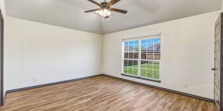 1913 Lamplighter Lane Gallery 16