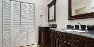 55559 Winged Foot Gallery 19