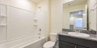 13480 Oneida Lane Gallery 10