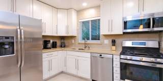 809 S 17th Avenue, Hollywood, FL 33020 Gallery 5