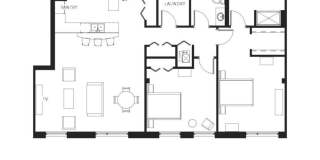 One Uptown Gallery 30