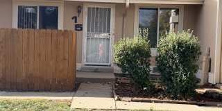8792 Chase Dr #15 8792 Chase Dr #15 Gallery 1
