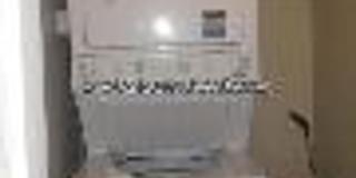 5 Bed 2 Bath - Available 9/1  BU OFF CAMPUS HOUSING Gallery 1