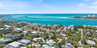 Furnished, Yearly 4bd Home on Siesta Key Gallery 47