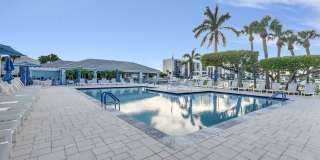 2707 N Ocean Boulevard Gallery 43