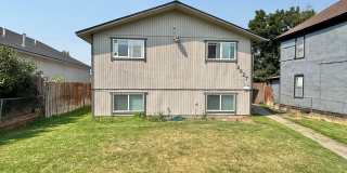 2927 East Olympic Avenue - 2 2927 East Olympic Avenue - 2 Gallery 1