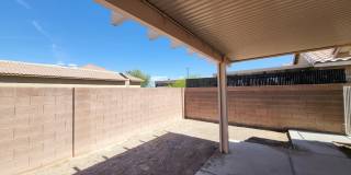 5486 Jacobs Field St. Gallery 14