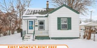 19221 Melvin Street Gallery 1