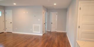 Beautiful 2 bedroom home in downtown Raleigh! Gallery 10