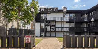 1625/1635 E St Lincoln Gallery 21