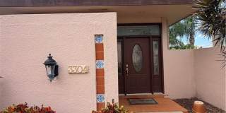3304 SE Morningside Boulevard Gallery 1