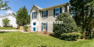 3406 Pondridge Court Gallery 5
