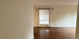 Upper Westside Santa Cruz | 2BD/1BA Condo | Pool, Patio & Parking Gallery 12