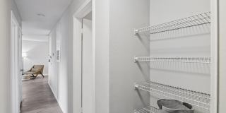 Copperline at Village Oaks Copperline at Village Oaks Gallery 13