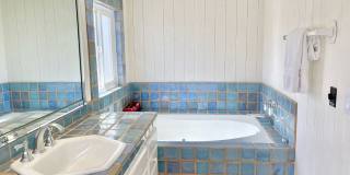 4025 Ocean Drive | Oceanfront | Hollywood Beach| Furnished Gallery 18