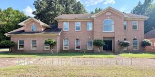 8971 Meaghan Dr Gallery 1