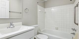 Eastgate Apartments Eastgate Apartments Gallery 74