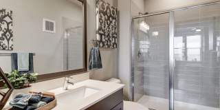 The Argonne Gallery 4