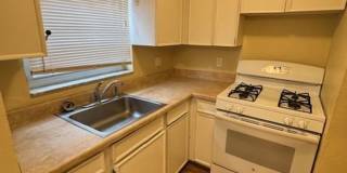 Beautiful Home for Rent Gallery 21