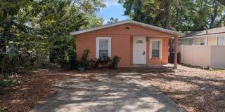 3705 E North Bay St Gallery 2