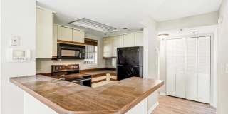 10531 BEACON RIDGE DR #13-101 Gallery 10