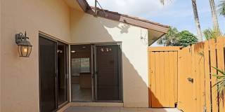 1420 Park Shore Circle Gallery 17