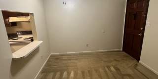 2613 S 11TH AVENUE Gallery 7