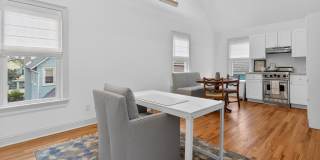 142 Heck Avenue Gallery 31