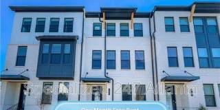 321 Sammon Way Gallery 1