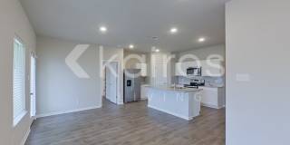 117 Orthello Court Gallery 2
