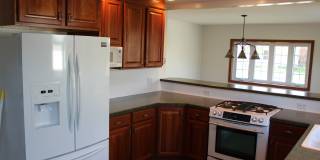 516 Esty St Gallery 1