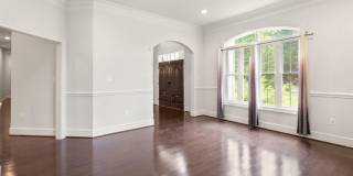 7324 STATECREST Drive Gallery 19